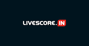 LiveScore Mobi