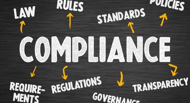 Mandatory Compliances for a Private Limited Company in India