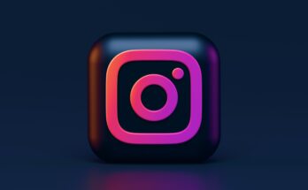 Buy Instagram Followers Twicsy